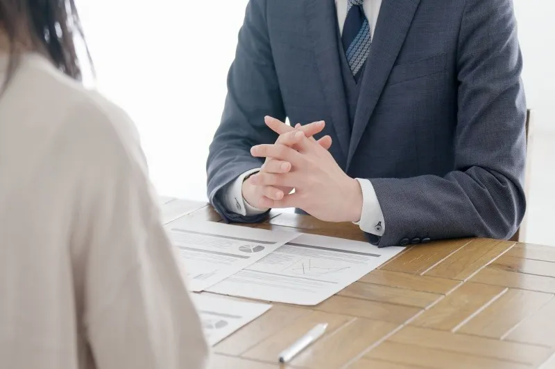 「ひとり親家庭等のためのワンストップ相談会in宮崎」開催